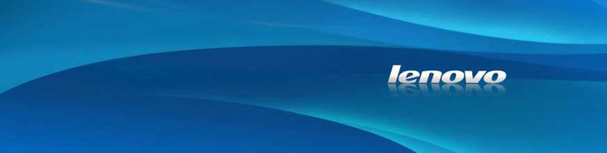 lenovo-z.jpg