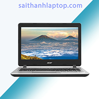 -acer-aspire-a515-53-50zd-nxh6dsv001-core-i5-8265u-4gb-1tb-16gb-win-10-156.jpg
