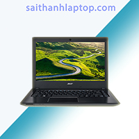 -acer-aspire-e5-476-33bq-nxgzqsv001-core-i3-7020u-4g-500g-14.jpg