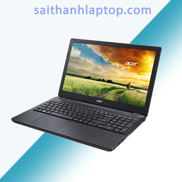 -acer-aspire-e5-575-32x6-nxge6sv010-i3-7100u-4gb-128gb-full-hd-win10-156.jpg