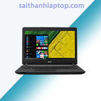 -acer-aspire-es1-432-c3c9--nxgfssv005-celeron-n3350u-2g-500g-win-10-141.jpg