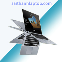 -asus-vivobook-flip-tp412ua-ec139t-core-i3-7020u-4g-128g-ssd-full-hd-touch-win-10-14.jpg