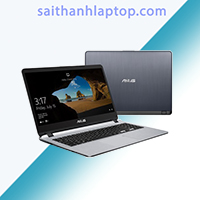 -asus-vivobook-x507ua-ej314t-core-i3-7020u-4g-1t-full-hd-win-10--156.jpg
