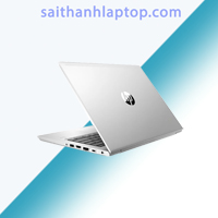 -hp-probook-430-g7-9gq02pa-core-i5-10210u-8g-512gb-full-hd-133.jpg