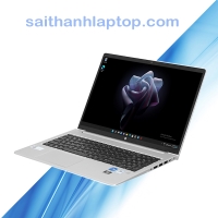 -hp-probook-450-g10-873j6pa--intel-core-i5-1340p-8gb-ram-512gb-ssd--full-hd-touch-156-inch-win-11