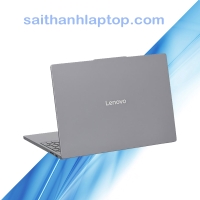 -lenovo-ideapad-slim-3-15irh10-83k1000hvn-i5-13420h-16gb-512gb-153-inch-wuxga-win-11