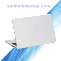 -msi-modern-15-f13mg-667vn16gb-i5-1334u-16gb-512gb-ssd-full-hd-win-11-156-inch-bac