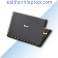 acer-a515-51g-578v-gp5sv003-core-i5-7200u-4g-1tb-vga-2g-full-hd-win-10-156.jpg