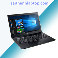 acer-aspire--e5-575g-39qw-nxgdwsv005-core-i3-7100u-4gb-500gb-vga-2gb-gtx-940mx-full-hd-156.jpg