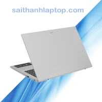 acer-aspire-3-a315-510p-32ef-nxkdhsv001-i3-n305-8gb-ram-256gb-ssd-full-hd-156-inch-win-11