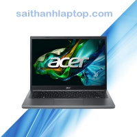acer-aspire-5-a514-56p-35x7-nxkhrsv001-i3-1315u-8gb-512gb-pcie-full-hd--14-inch-win11-xam