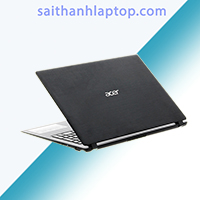 acer-aspire-a315-51-39dj-nxgnpsv030-core-i3-7130u-4gb-1tb-full-hd-win-10-156.jpg