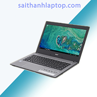 acer-aspire-e5-476-3675-nxgwtsv002-core--i3-8130u-4gb-500gb-win-10-14.jpg