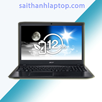 acer-aspire-e5-476-58kg-nxgrdsv001-core-i5-8250u-4g-1tb-fullhd-win-10-14.jpg