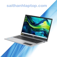 acer-aspire-go-ag15-31p-30m4-nxkrpsv004-i3-n305-8gb-ram-256gb-ssd-full-hd-156-inch-win-11