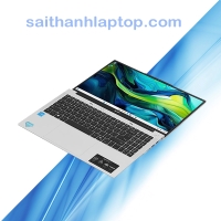 acer-aspire-lite-15-al15-72p-581v-nxd4csv001-i5-13500h-16gb-512gb-full-hd-156-inch--win-11