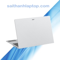 acer-aspire-lite-16-ai-al16-71p-5674-nxd4xsv001-ultra-5-125h-16gb-512gb-full-hd-16-inch-win-11