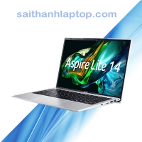 acer-aspite-lite-14-al14-51p-35qd-nxj84sv001-i3-1305u-8gb-512gb-full-hd-win-11