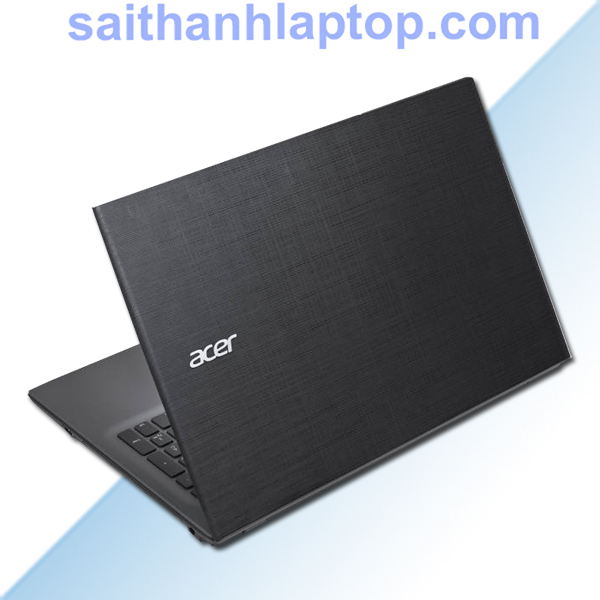 acer-e5-575-525g-nxge6sv007-core-i5-7200u-4g-500gb-win-10-full-hd-156-.jpg