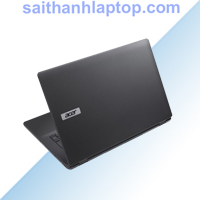 acer-es1-431-p45b-008-pentium-n3700u-4g-500g-win-10-141.jpg