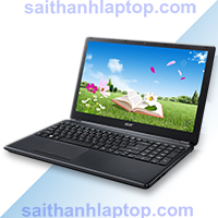 acer-es1-572-32gz-nxgkqsv001-core-i3-7100u-4g-500g-156.jpg