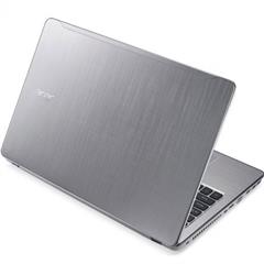 acer-f5-573-36lh-nxgfksv003-core-i3-7100u-4g-500g-156-.jpg