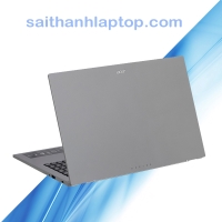 acer-gaming-5-a515-58gm-53pz-nxkq4sv008-i5-13420h-8gb-512gb-4gb-rtx2050-win-11-156-inch