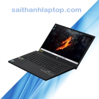 acer-nitro-5-gaming--anv15-41-r2up-r5-6600h-16gb-512gb-rtx2050-4gb-full-hd-156-inch-win-11-den