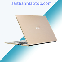 acer-swift-3-sf315-52-38yq-nxgzbsv003-core-i3-8130u-4g-1t-full-hd-win-10-156.jpg