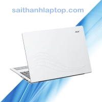 acer-swift-lite-14-ai-sfl14-51m-56hs-nxj1hsv002-ultra-5-125u-16gb-512gb-win-11