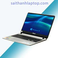 asus--x507uf-ej117t-core-i3-8130u-4g-1t-vga-2g-mx130-win-10-156.jpg