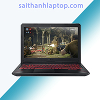 asus-gaming-fx504ge-e4138t-core-i5-8300h-8g-1t-vga-4g-gtx-1050-full-hd-win-10-156.jpg