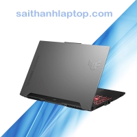 asus-gaming-tuf-a15-fa507nu-lp070w-r7-7735hs-16gb-ram-1tb-ssd-6gb-rtx4050-144hz-156-inch-win-11.jpg