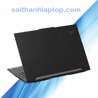 asus-gaming-tuf-dash-f15-fx517ze---hn045w-core-i5-12450h-8gb-512gb-4gb-rtx3050ti-win-11.jpg