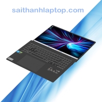 asus-gaming-v16-ai-v3607vu-rp216w-core-7-240h-16gb-512gb-rtx-4050-6gb-wuxga-144hz-16-inch-win-11