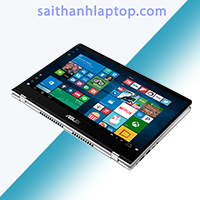 asus-q405ua-bi5t5-core-i5-8250u-8g-256g-ssd-full-hd-touch-win-10-14--xoay-360.jpg