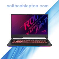 asus-rog-strix-g-g531gd-al034t-intel-core-i7-9750h-8gb-512gb-ssd-gtx-1050-4g--win10-full-hd-156.jpg