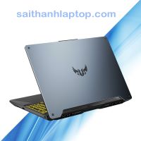 asus-tuf-a17-fa706ii-h7125t-ryzen-5-4600h-8gb-512gb-nvidia-geforce-gtx-1650ti-4gb--amd-radeon-graphics-den-phim.jpg