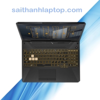 asus-tuf-gaming-f15-fx506hcb-hn139t-core-i5-11400h-8gb-512gb-ssd-gtx3050-4gb-ddr6-full-hd-156.jpg