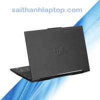 asus-tuf-gaming-f16-fx607vu--rl045w-core-5-210h--16gb--512gb--rtx-4050-6gb--full-hd-144hz-win-11