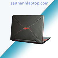 asus-tuf-gaming-fx505gd-bq324t-core-i5-8300hq-8g-1t--vga-4g-gtx1050-full-hd-win-10-156.jpg