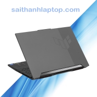 asus-tuf-gaming-fx507zc4-hn330w-i5-12500h-16gb-512gb-rtx3050-4gb-win-11-156-inch.jpg