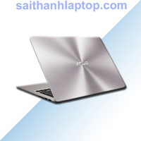 asus-ux330ua-core-i5-8250u-8g-256ssd-full-hd-win-10-133.jpg