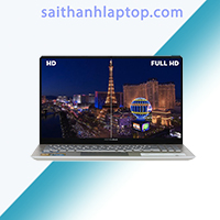 asus-vivobook--s15-s530fa-bq400t-core-i5-8265u-8g-1t--16gb-full-hd-win-10-156.jpg