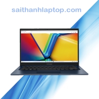 asus-vivobook--x1404za-nk387w-i3-1215u-8gb-ram-512gb-ssd-full-hd-14-inch-win-11.jpg