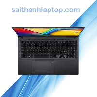 asus-vivobook-15-a1505va-ma467w-core-i5-13500h-16gb-ram-512gb-ssd-oled-28k-win-11-156inch.jpg