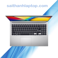 asus-vivobook-15-x1502va-bq885w-i5-13420h-16gb-512gb-full-hd-156-inch-win11.jpg