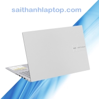 asus-vivobook-15-x1504va-bq295w-core-7-150u-16gb-512gb-full-hd-win-11-156-inch