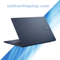 asus-vivobook-15-x1504va-nj070w-core-i5-1335u-16gb-ram-512gb-ssd-full-hd-win-11-156-inch.jpg