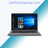 asus-vivobook-a510un-ej466t-core-i5-8250u-4g-1t-vga-2g--mx150--full-hd-win-10-156.jpg